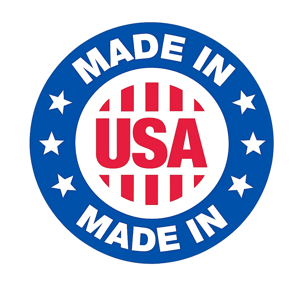 KlaroNail Made In Usa