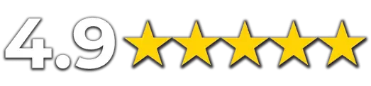 KlaroNail Rating